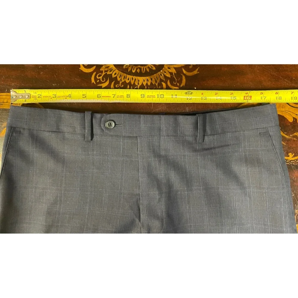 Peter Millar peter millar